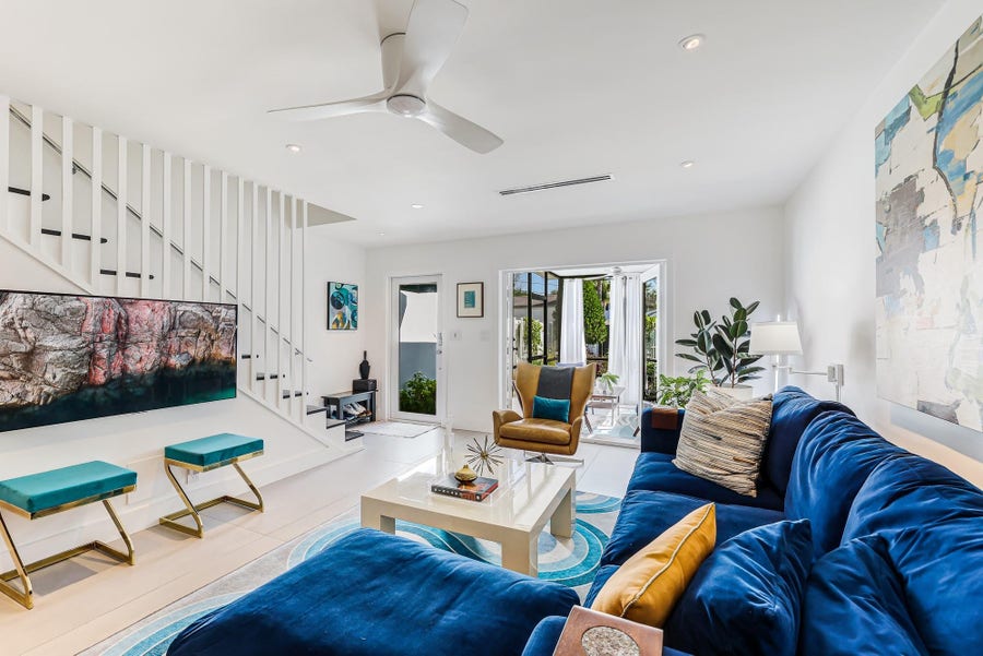 Property photo for 1 Middlesex Drive, Wilton Manors, FL