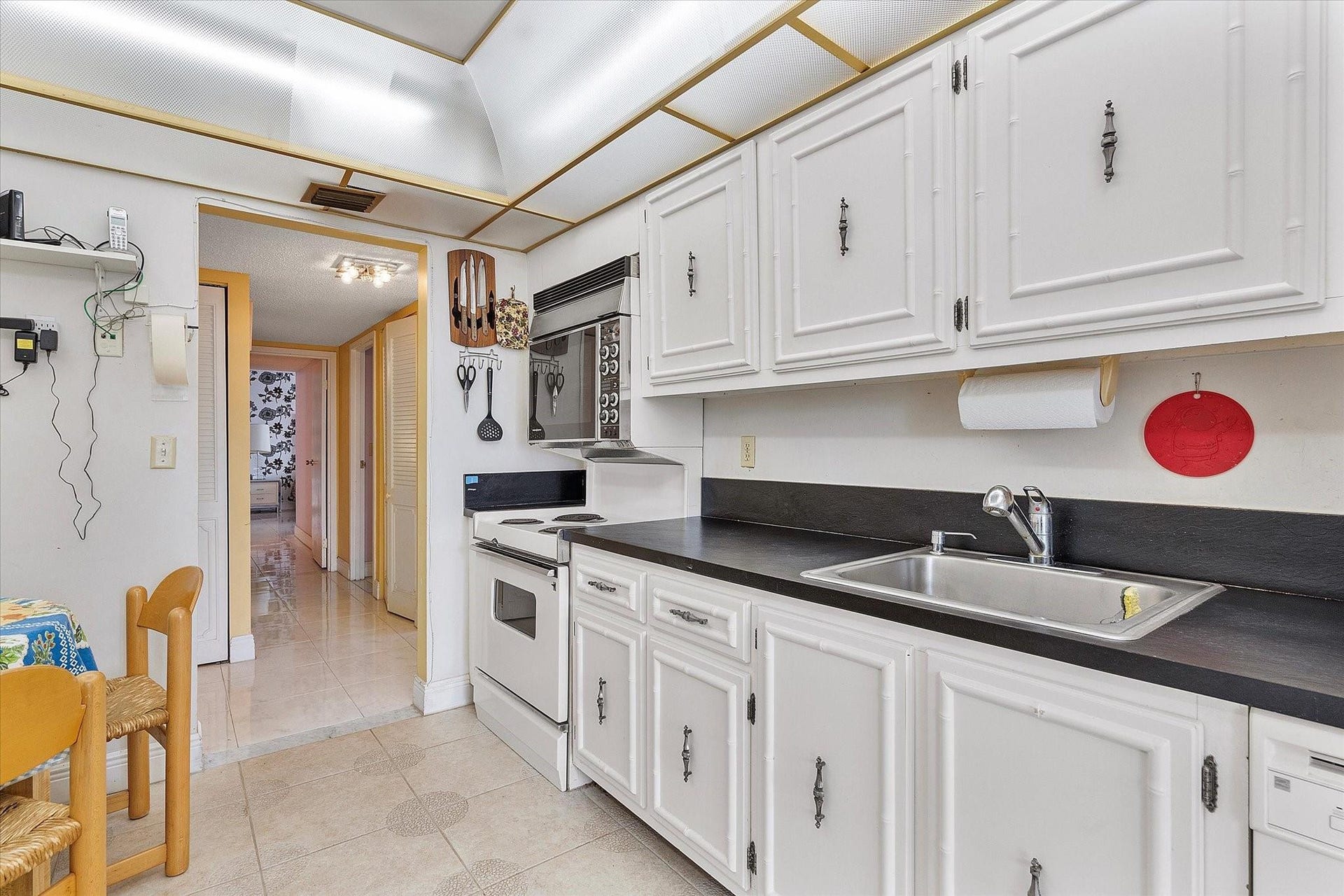 2017 S Ocean Drive, #710, Hallandale Beach, FL 33009 Photo 22