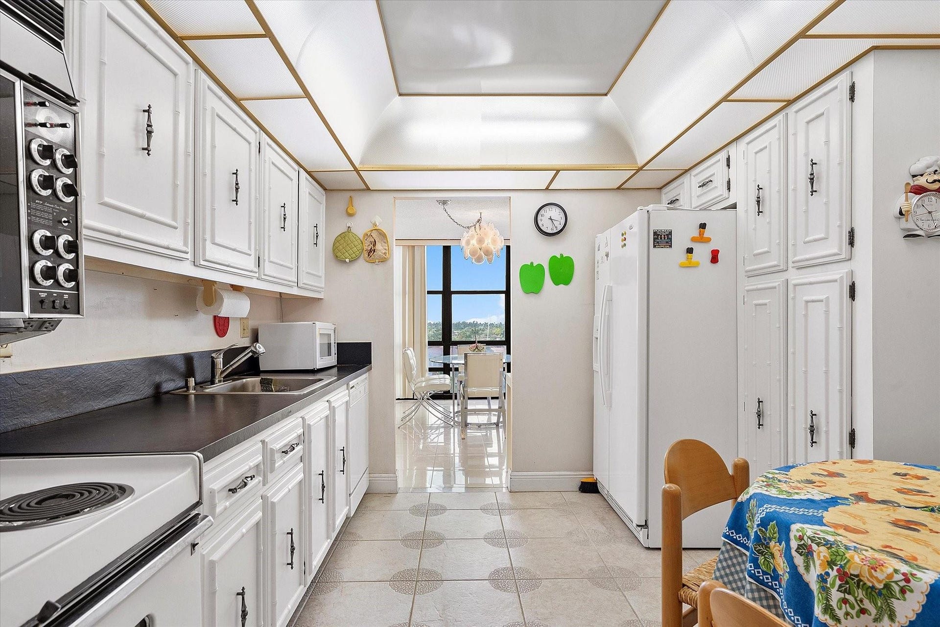 2017 S Ocean Drive, #710, Hallandale Beach, FL 33009 Photo 21