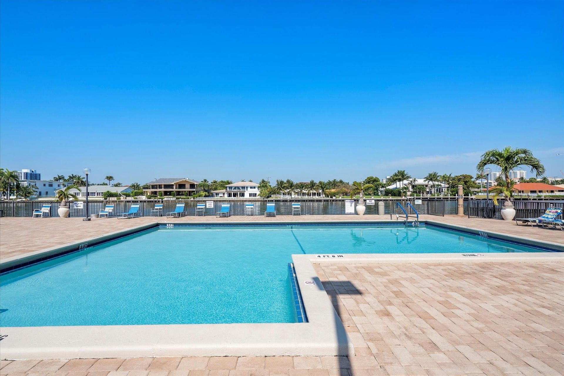 2017 S Ocean Drive, #710, Hallandale Beach, FL 33009 Photo 42
