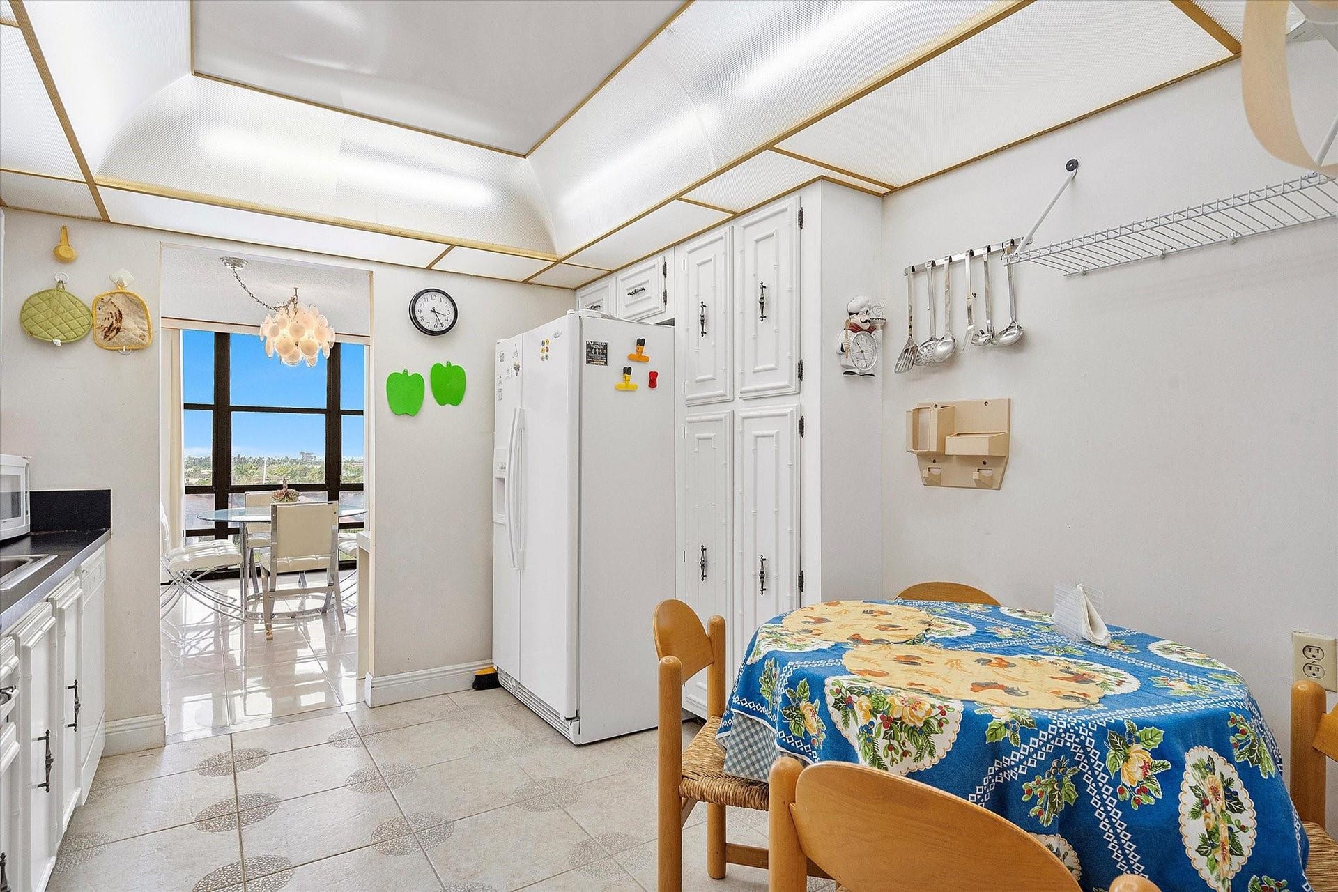 2017 S Ocean Drive, #710, Hallandale Beach, FL 33009 Photo 20