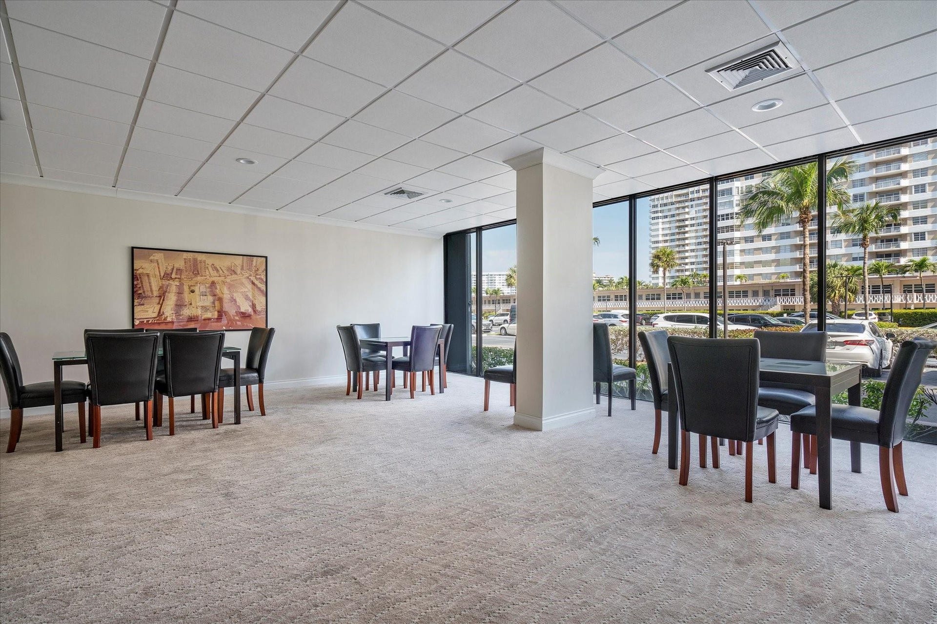 2017 S Ocean Drive, #710, Hallandale Beach, FL 33009 Photo 40