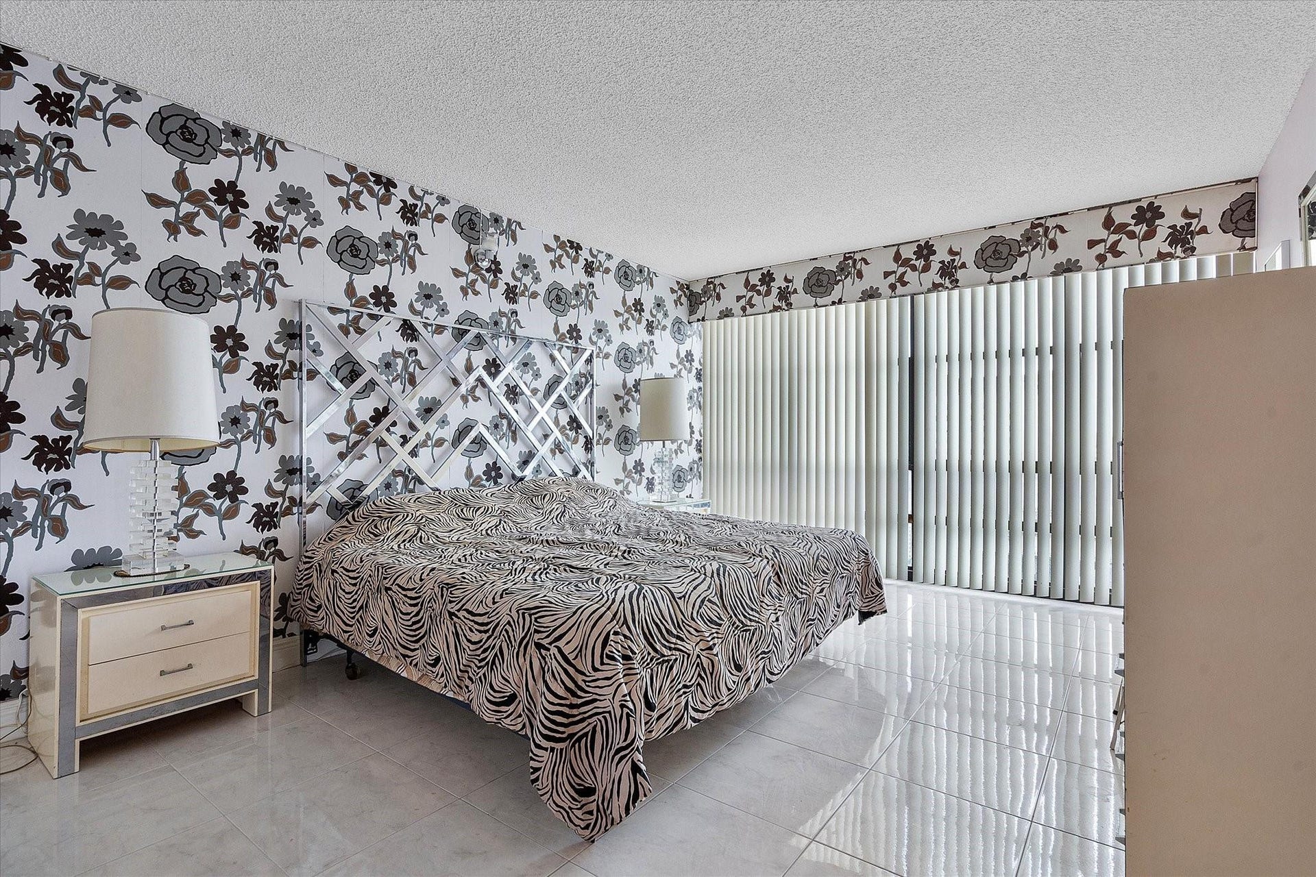 2017 S Ocean Drive, #710, Hallandale Beach, FL 33009 Photo 34