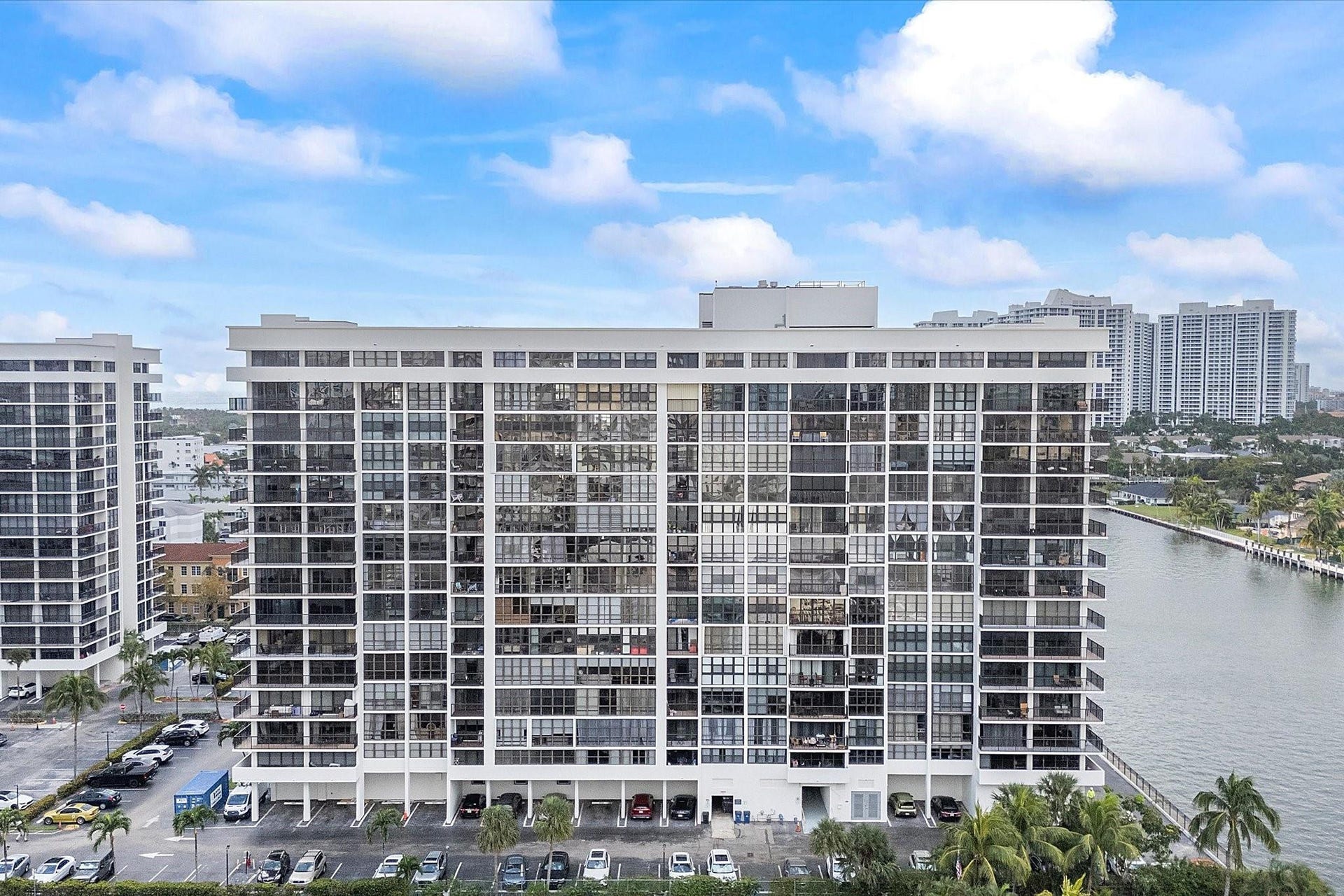 2017 S Ocean Drive, #710, Hallandale Beach, FL 33009 Photo 38