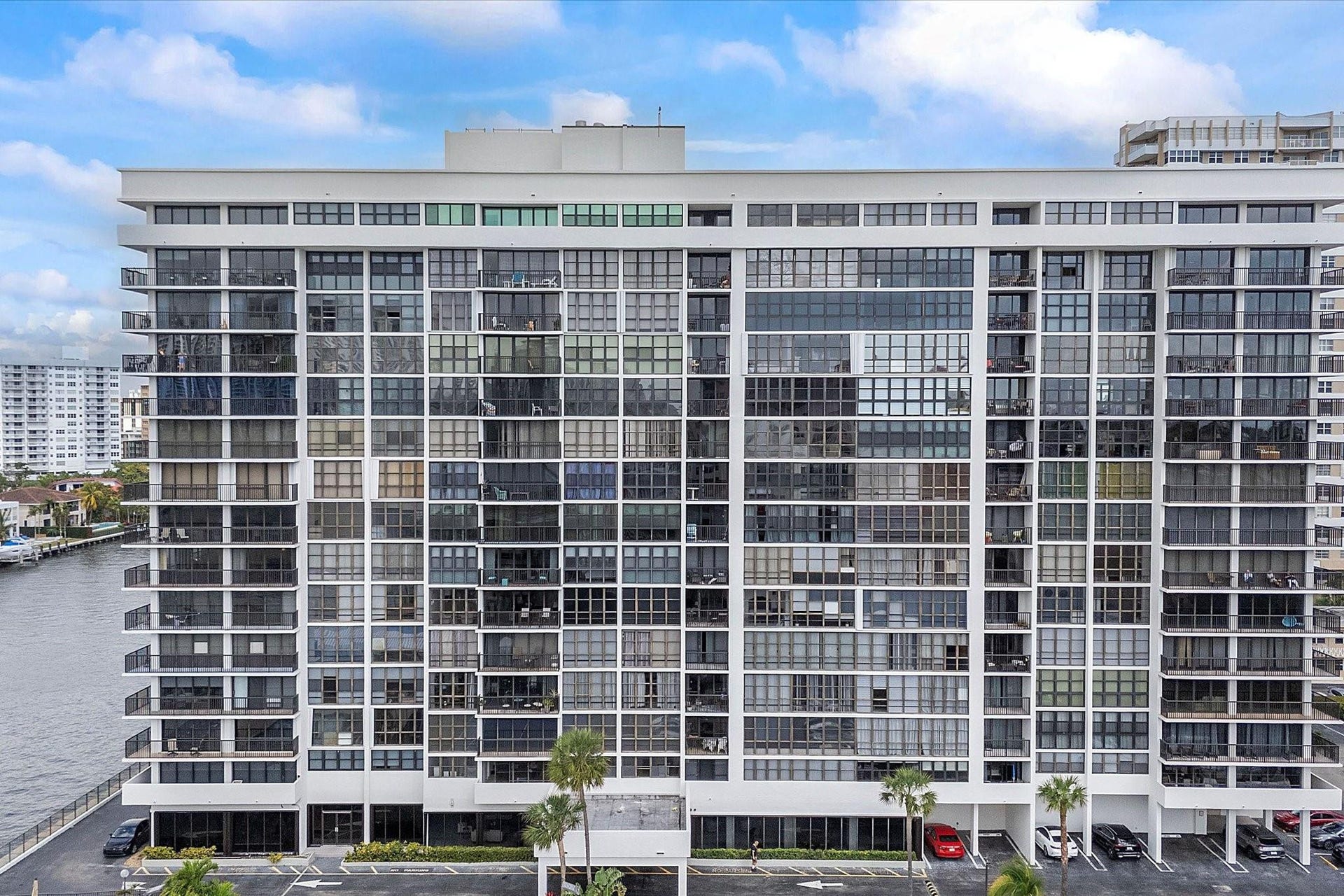2017 S Ocean Drive, #710, Hallandale Beach, FL 33009 Photo 35