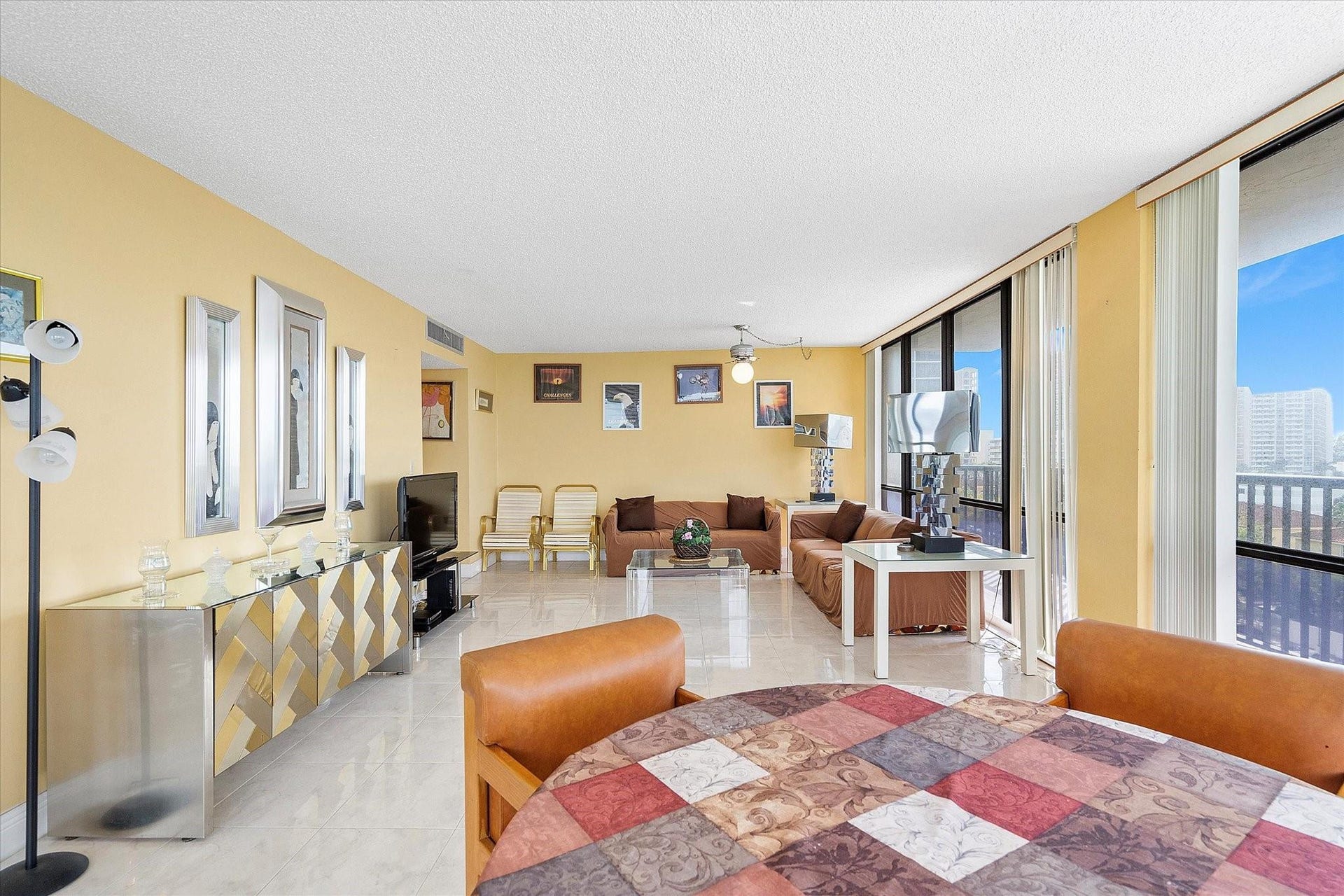 2017 S Ocean Drive, #710, Hallandale Beach, FL 33009 Photo 19
