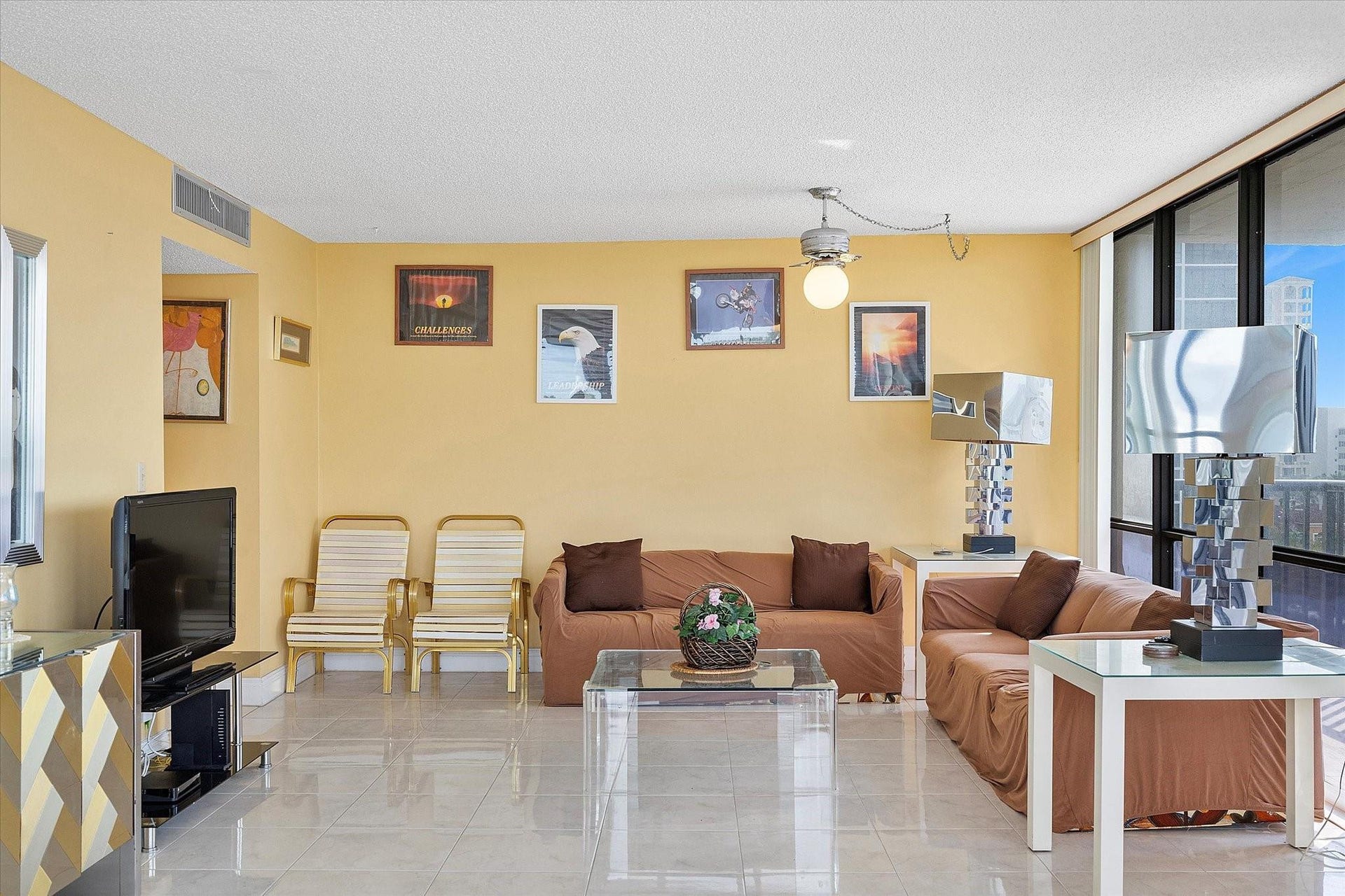 2017 S Ocean Drive, #710, Hallandale Beach, FL 33009 Photo 18