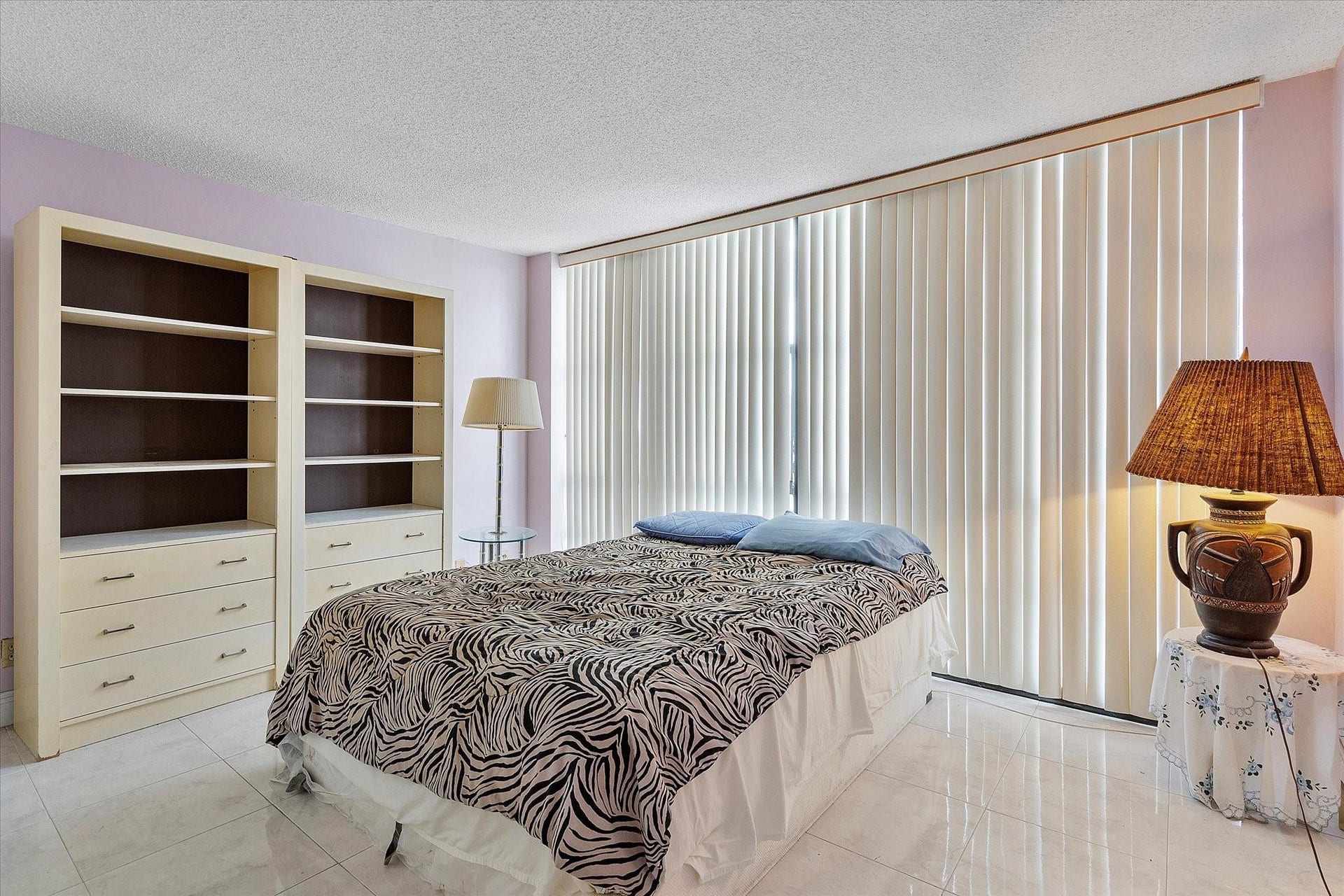 2017 S Ocean Drive, #710, Hallandale Beach, FL 33009 Photo 27