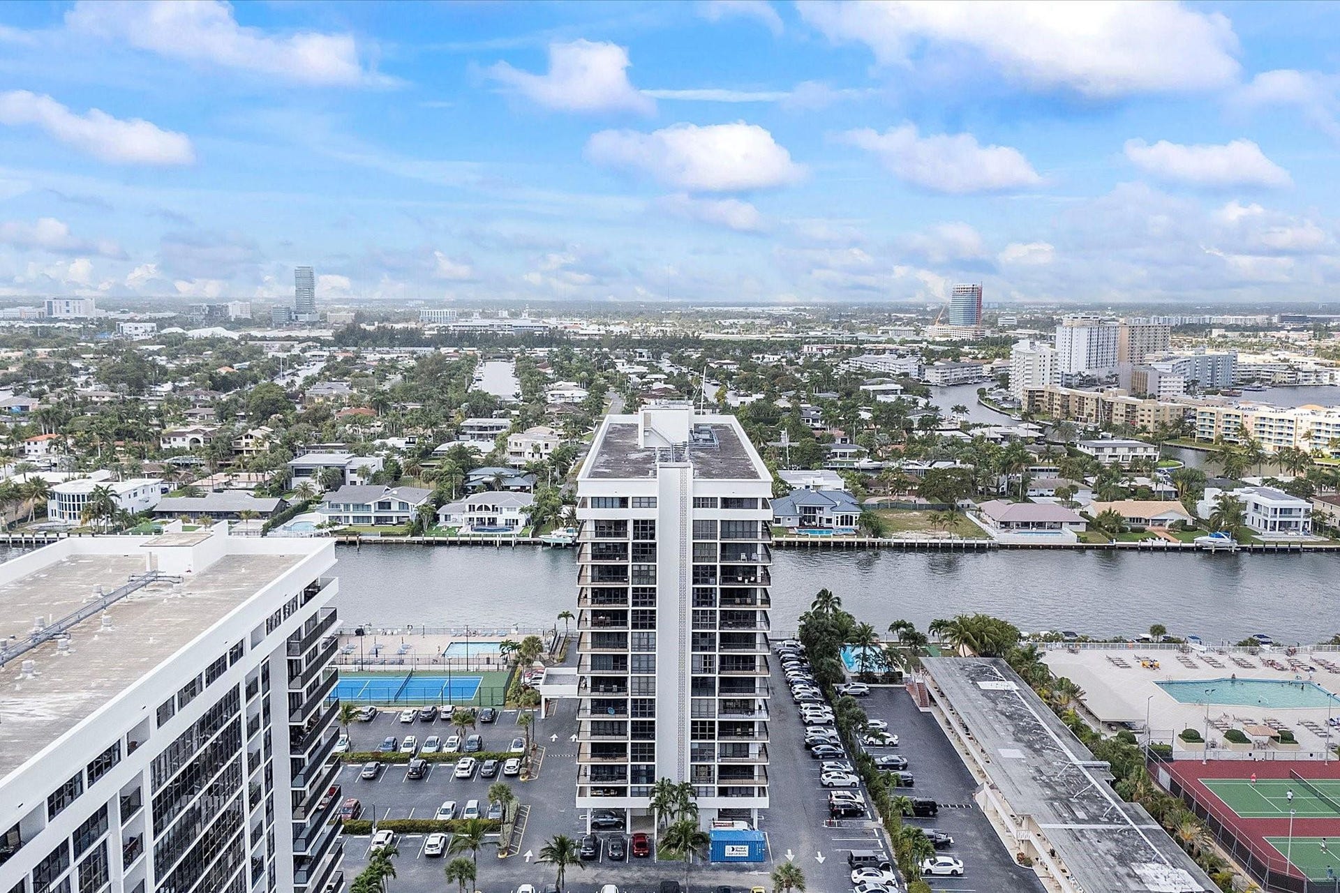 2017 S Ocean Drive, #710, Hallandale Beach, FL 33009 Photo 15