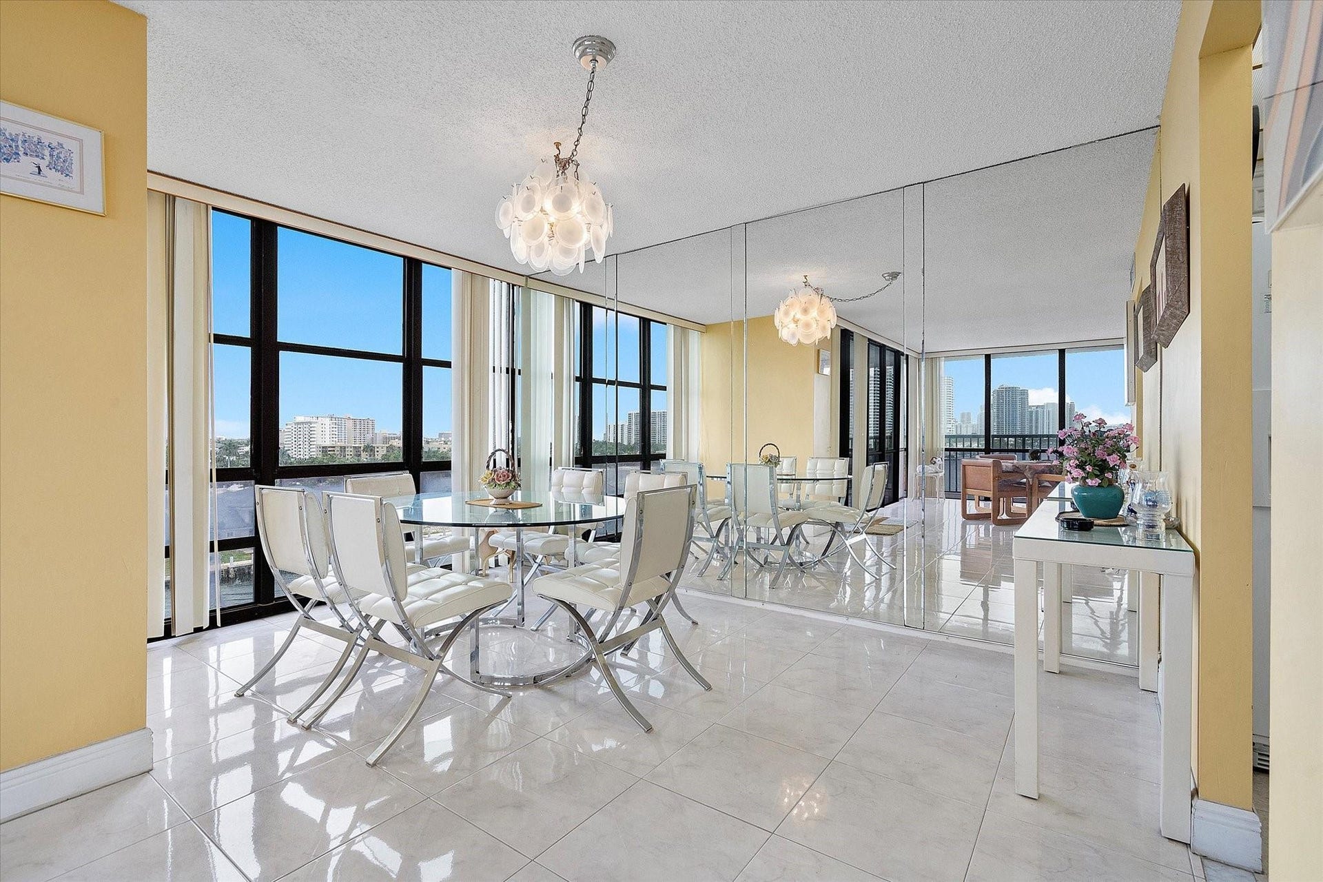 2017 S Ocean Drive, #710, Hallandale Beach, FL 33009 Photo 14