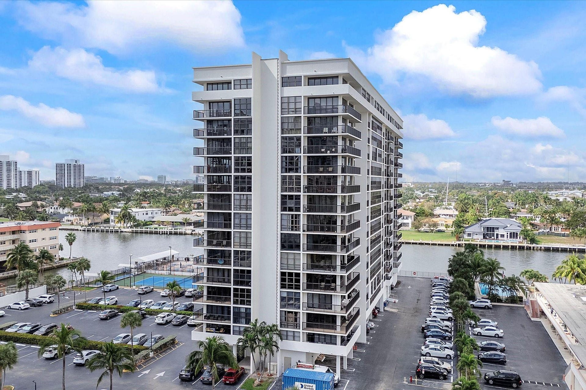 2017 S Ocean Drive, #710, Hallandale Beach, FL 33009 Photo 39
