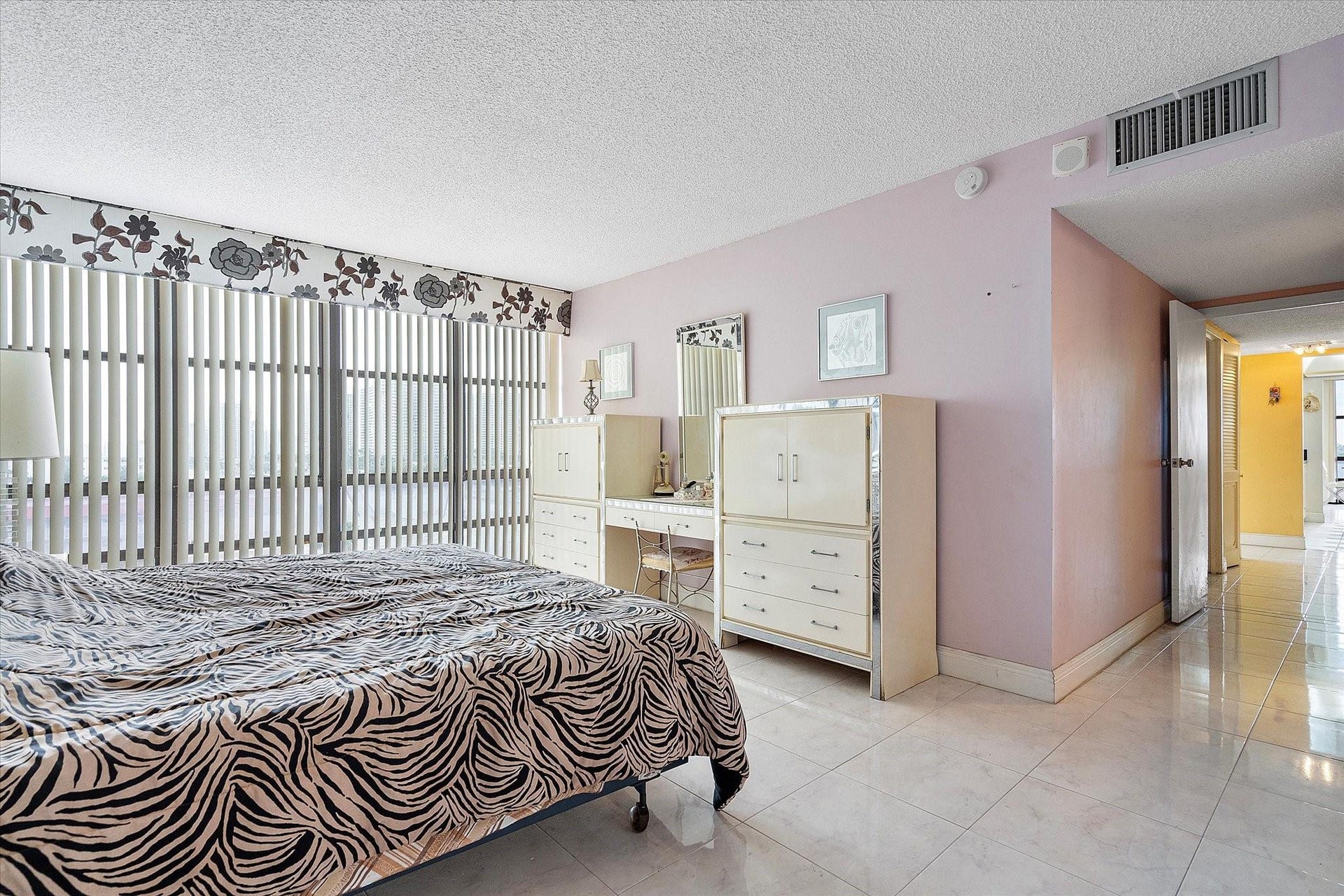 2017 S Ocean Drive, #710, Hallandale Beach, FL 33009 Photo 32