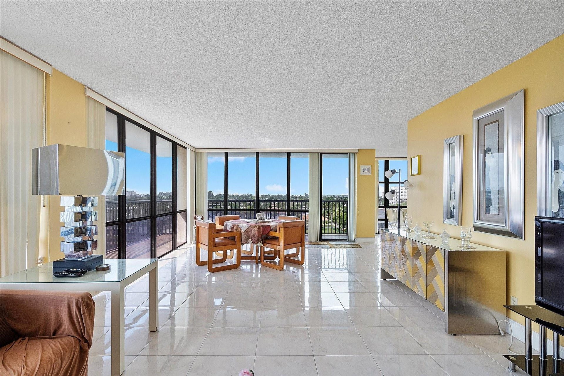 2017 S Ocean Drive, #710, Hallandale Beach, FL 33009 Photo 17