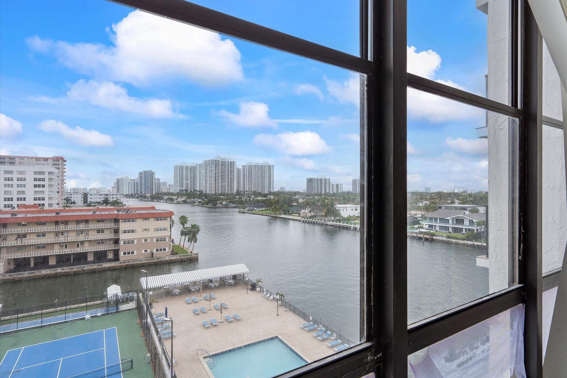 2017 S Ocean Drive, #710, Hallandale Beach, FL 33009 Photo 10
