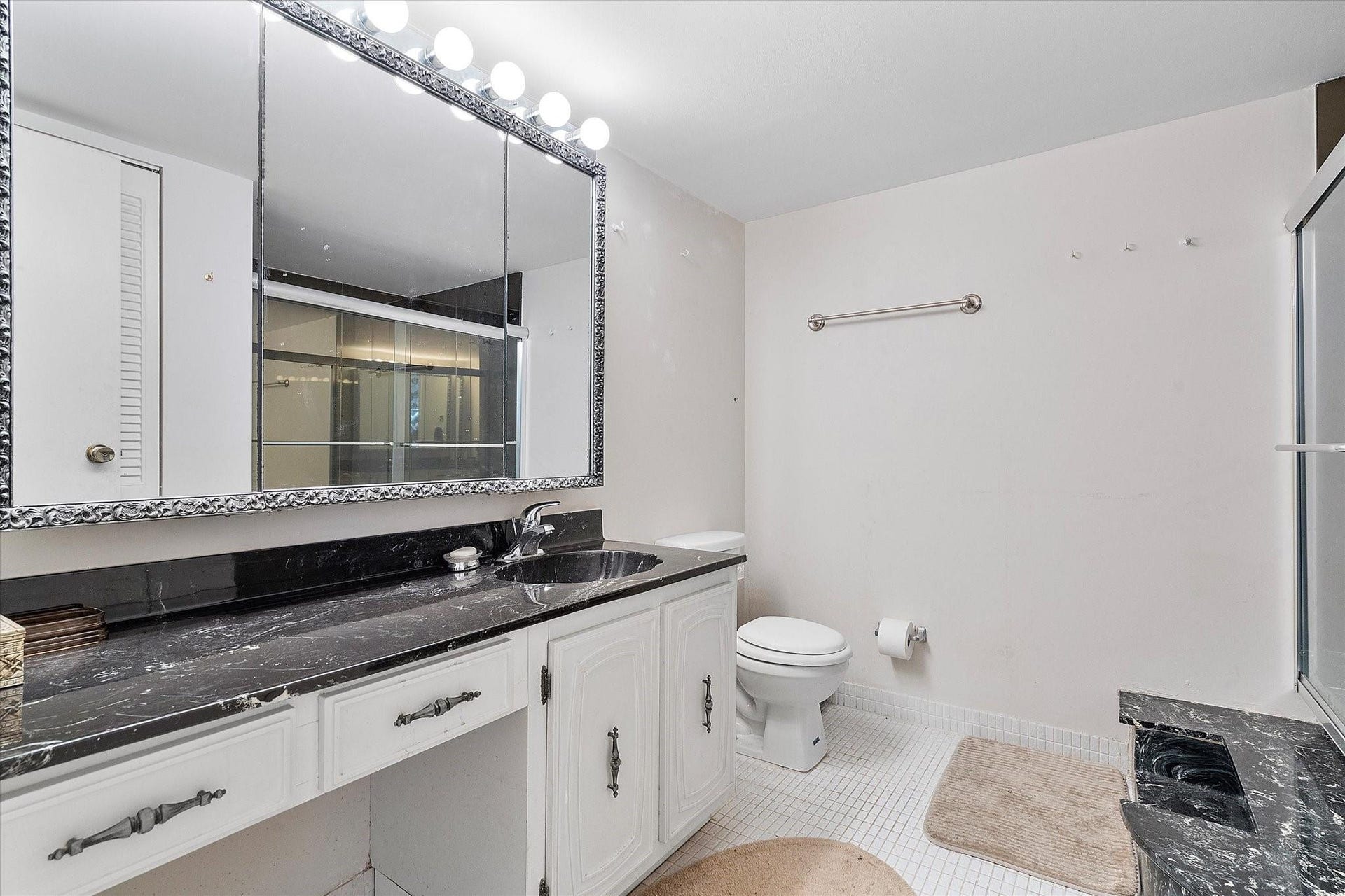 2017 S Ocean Drive, #710, Hallandale Beach, FL 33009 Photo 29