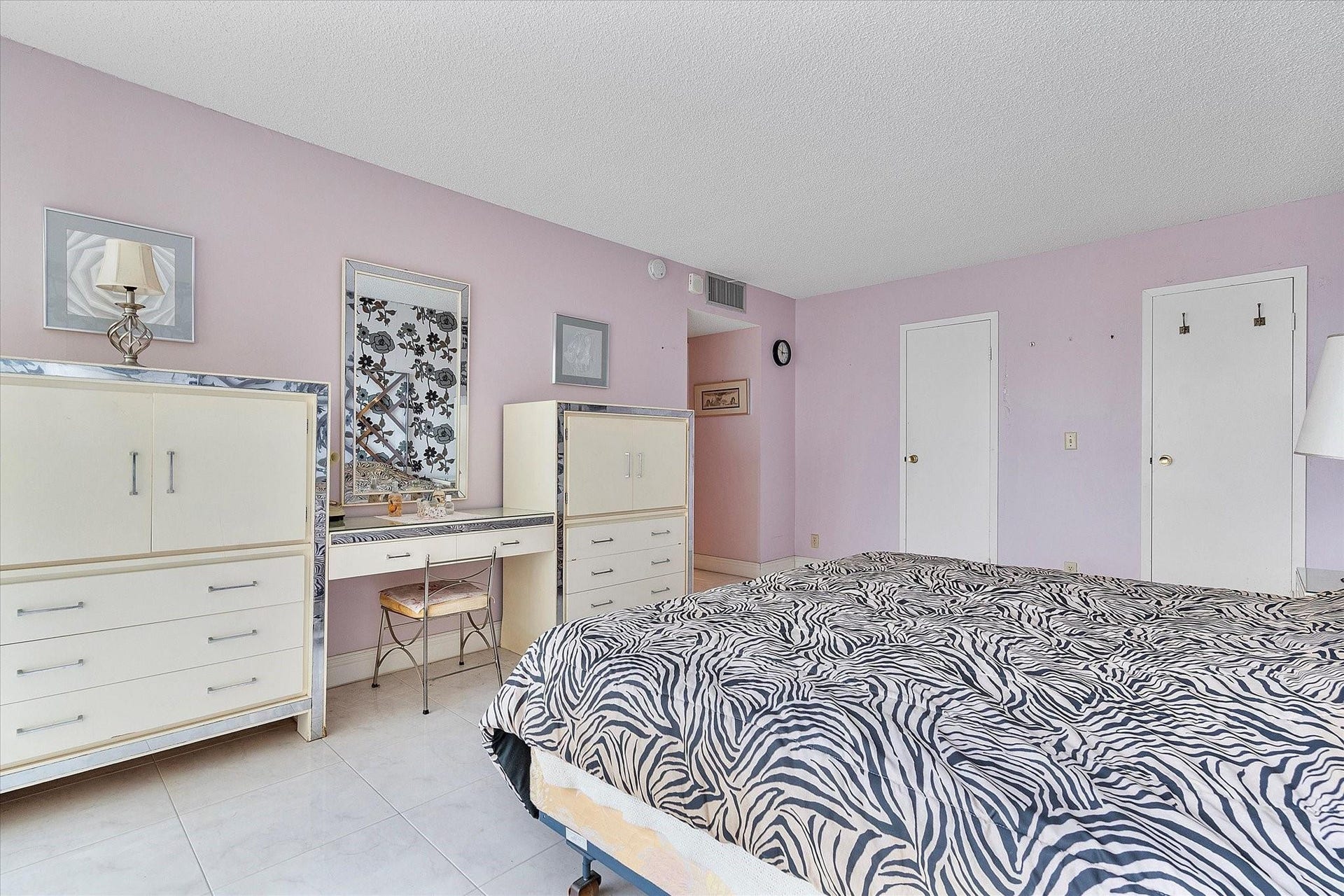 2017 S Ocean Drive, #710, Hallandale Beach, FL 33009 Photo 33