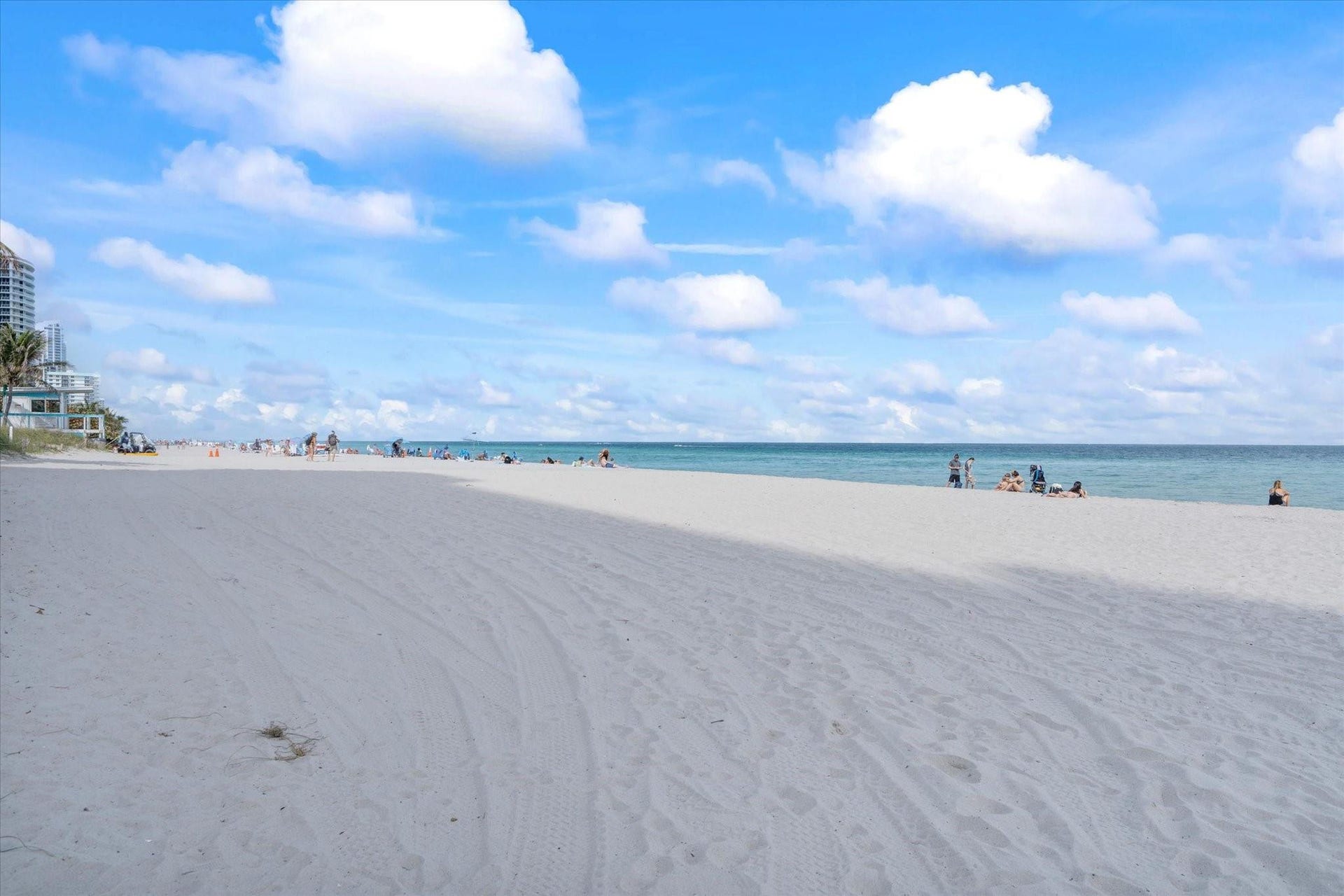 2017 S Ocean Drive, #710, Hallandale Beach, FL 33009 Photo 51