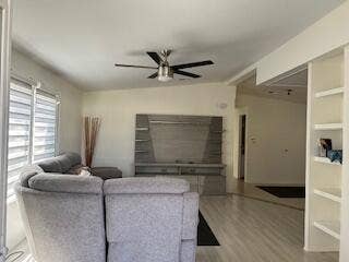 5343 NW 4th Terrace, Deerfield Beach, FL 33064 IMG_0785