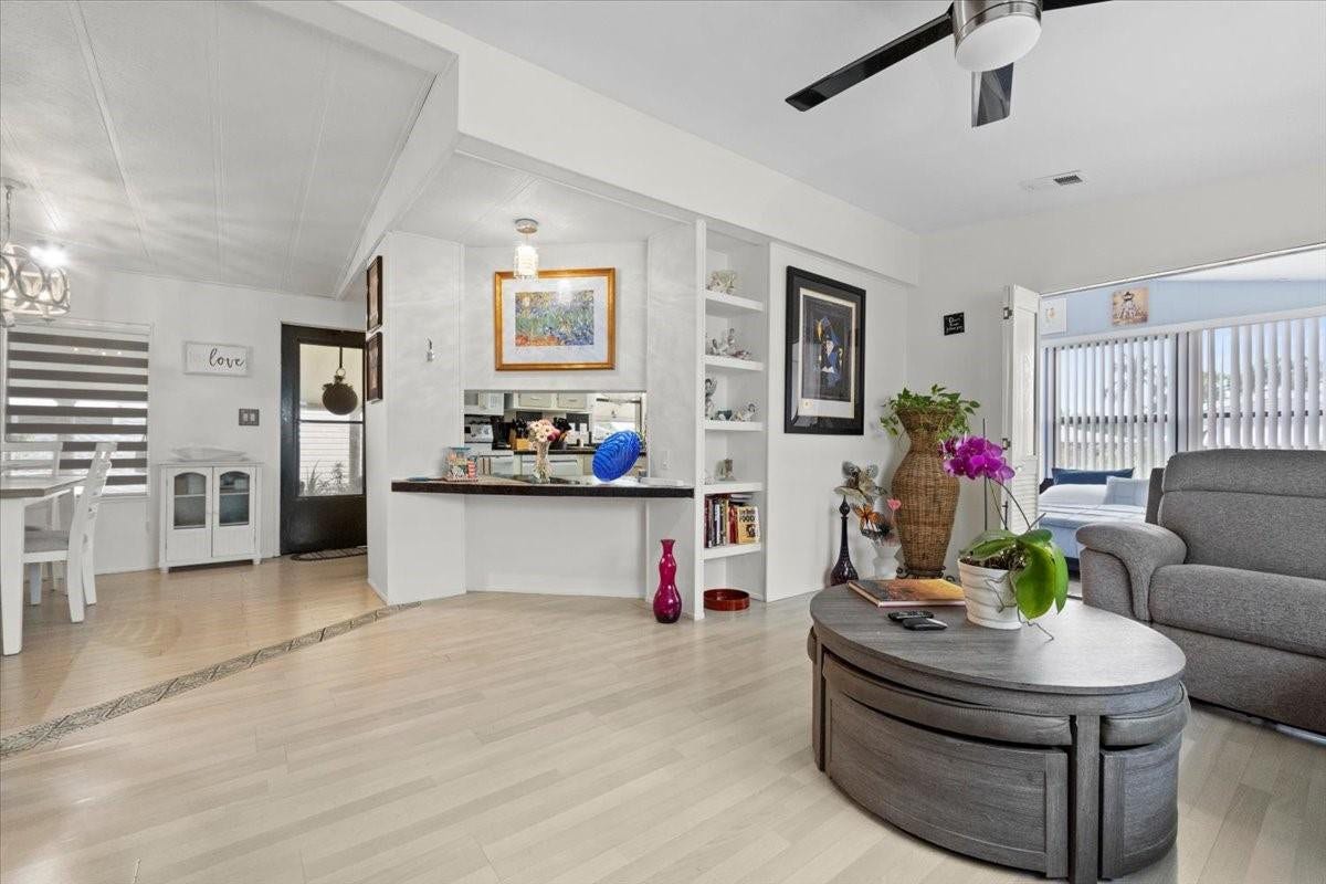 5343 NW 4th Terrace, Deerfield Beach, FL 33064 IMG_0786