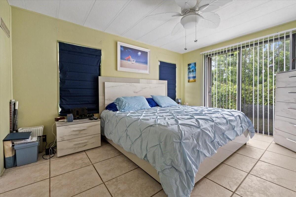 5343 NW 4th Terrace, Deerfield Beach, FL 33064 Photo 24