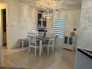 5343 NW 4th Terrace, Deerfield Beach, FL 33064 IMG_0787