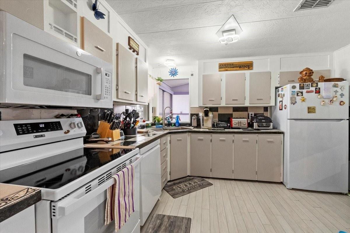 5343 NW 4th Terrace, Deerfield Beach, FL 33064 Photo 8