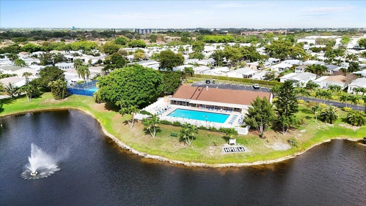 5343 NW 4th Terrace, Deerfield Beach, FL 33064 Photo 36
