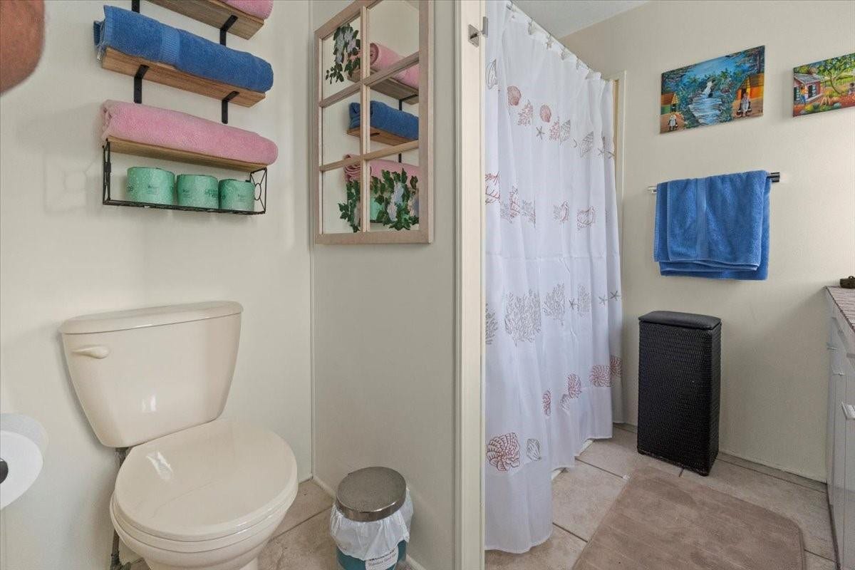 5343 NW 4th Terrace, Deerfield Beach, FL 33064 Photo 22