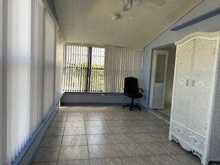 5343 NW 4th Terrace, Deerfield Beach, FL 33064 IMG_0784