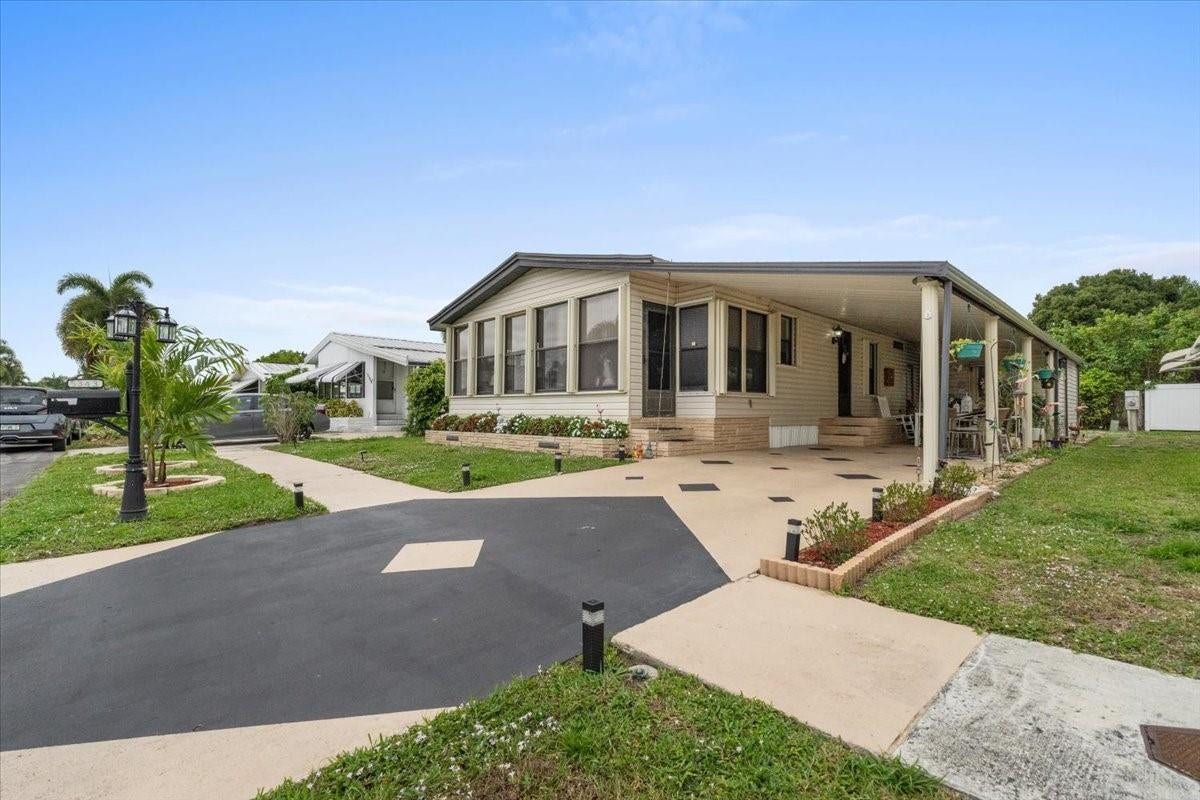 5343 NW 4th Terrace, Deerfield Beach, FL 33064 Photo 30