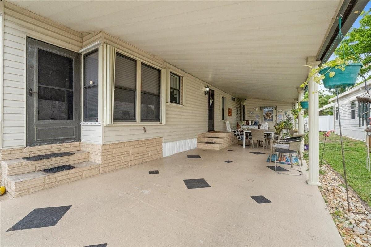 5343 NW 4th Terrace, Deerfield Beach, FL 33064 Photo 26