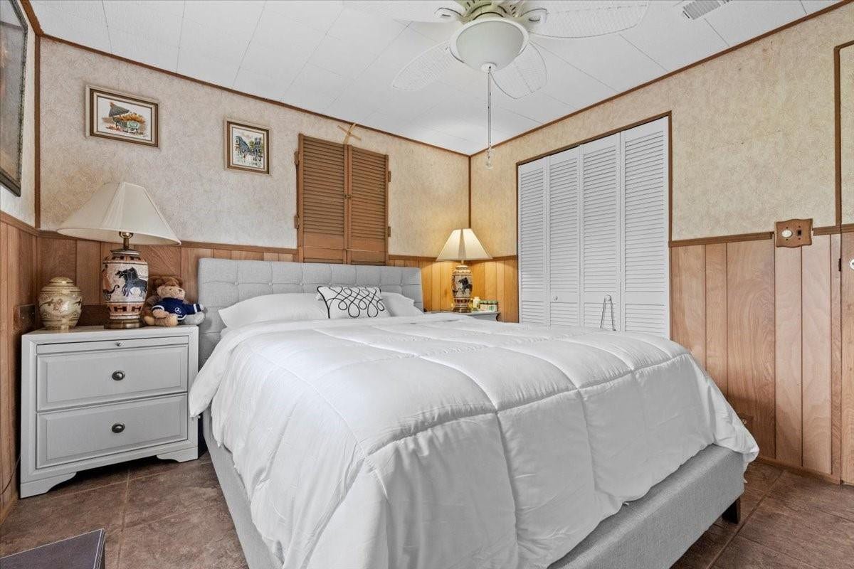 5343 NW 4th Terrace, Deerfield Beach, FL 33064 IMG_0794