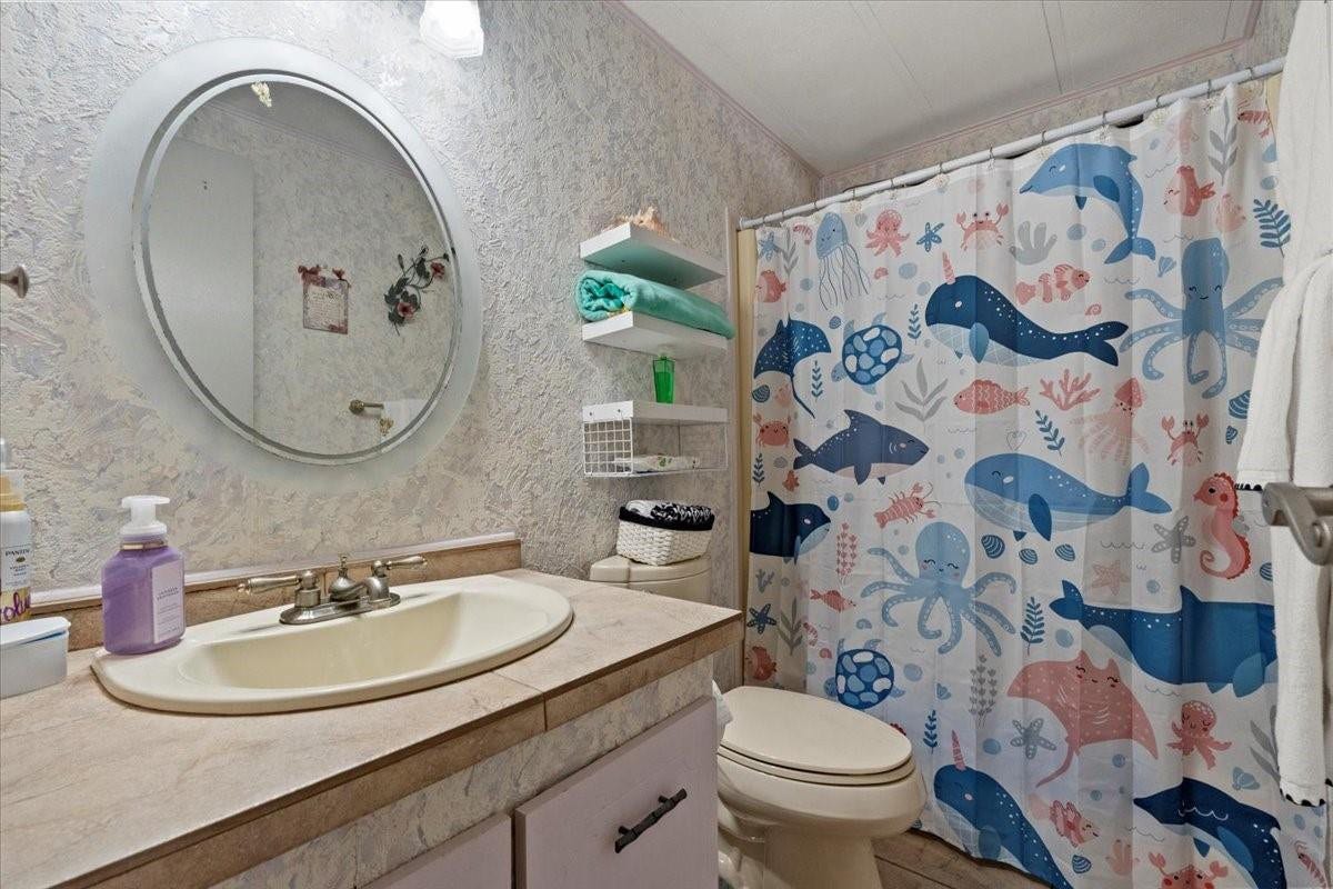 5343 NW 4th Terrace, Deerfield Beach, FL 33064 Photo 17