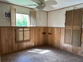 5343 NW 4th Terrace, Deerfield Beach, FL 33064 IMG_0791