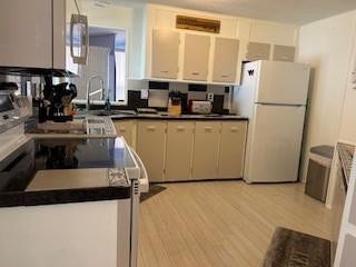 5343 NW 4th Terrace, Deerfield Beach, FL 33064 Photo 7