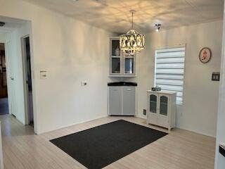 5343 NW 4th Terrace, Deerfield Beach, FL 33064 IMG_0788