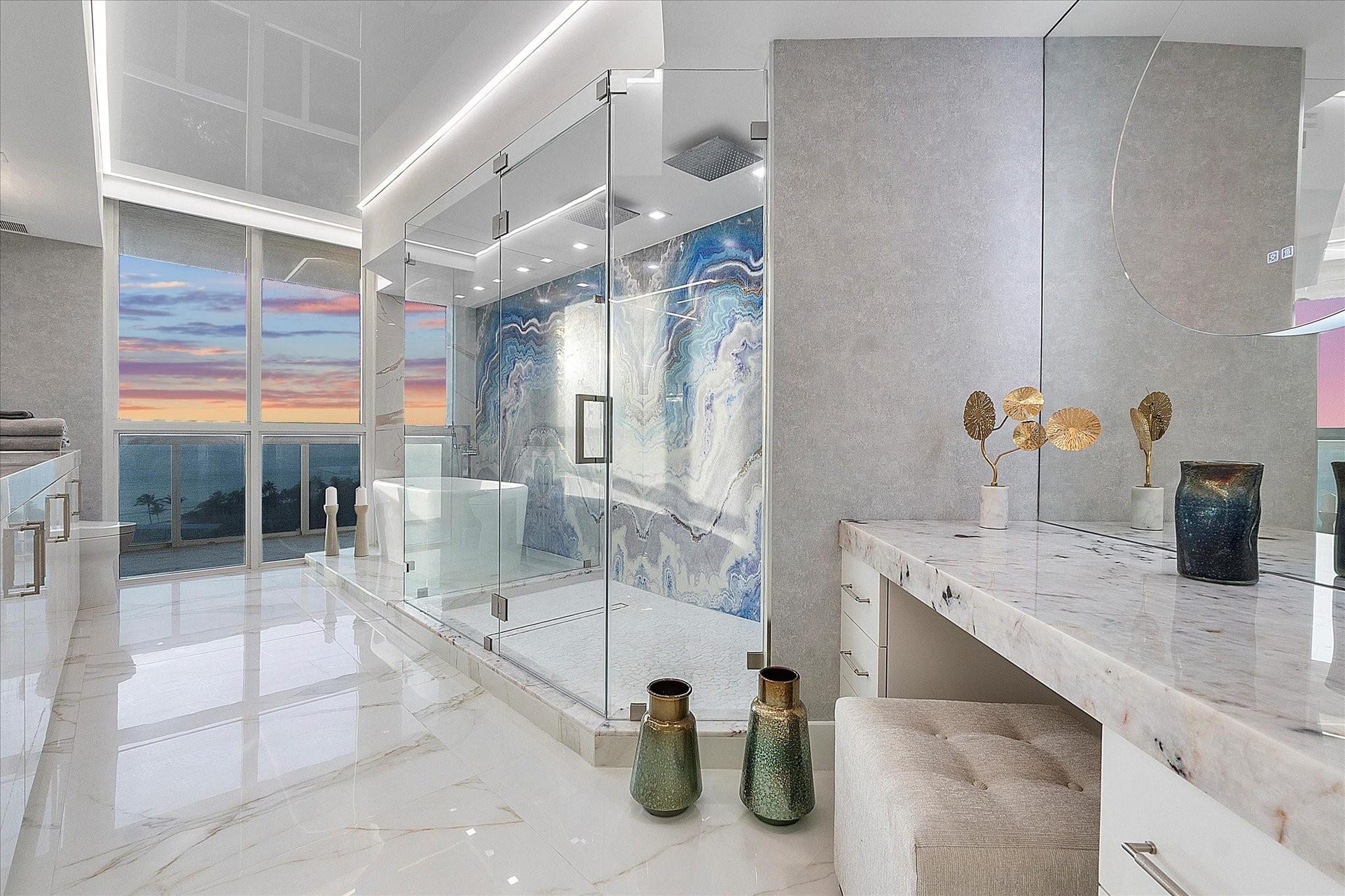 3100 N Ocean Boulevard, #1408, Fort Lauderdale, FL 33308 Photo 22