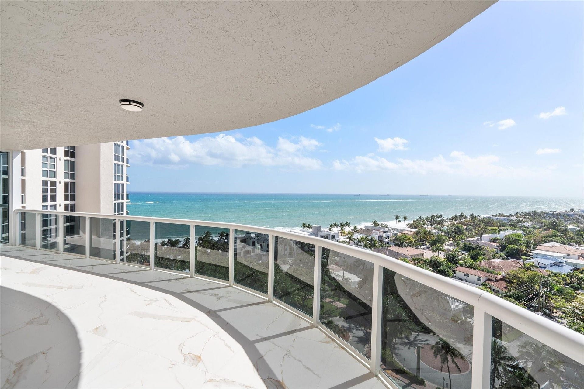 3100 N Ocean Boulevard, #1408, Fort Lauderdale, FL 33308 Photo 18