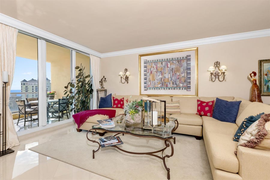 Property photo for 2110 N Ocean Boulevard, #11A, Fort Lauderdale, FL
