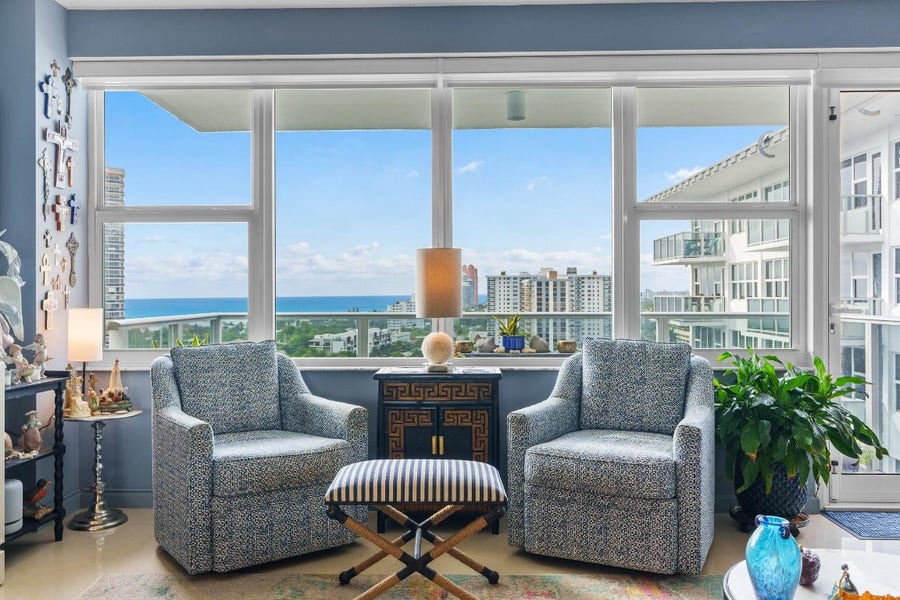 Property photo for 3333 NE 34th Street, #1611, Fort Lauderdale, FL