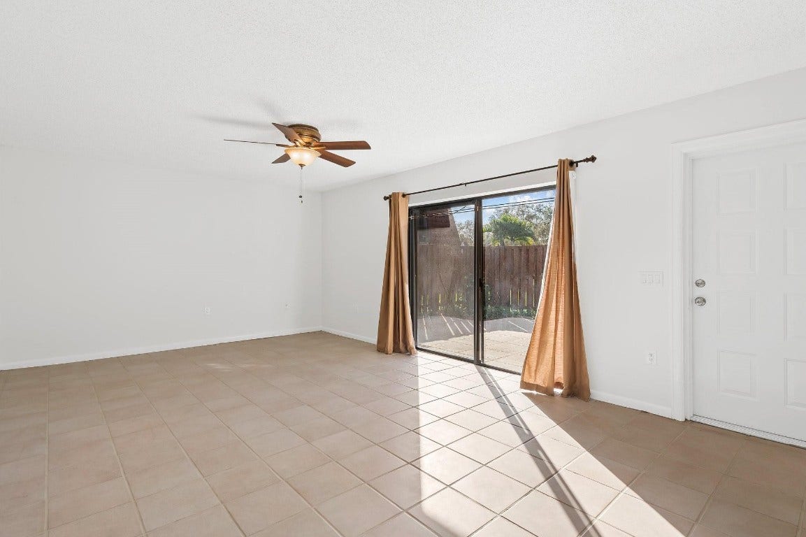 4093 Forest Hill Drive, #0, Cooper City, FL 33026 4093 Forest Hill Drive, #0, Cooper City, FL 33026
