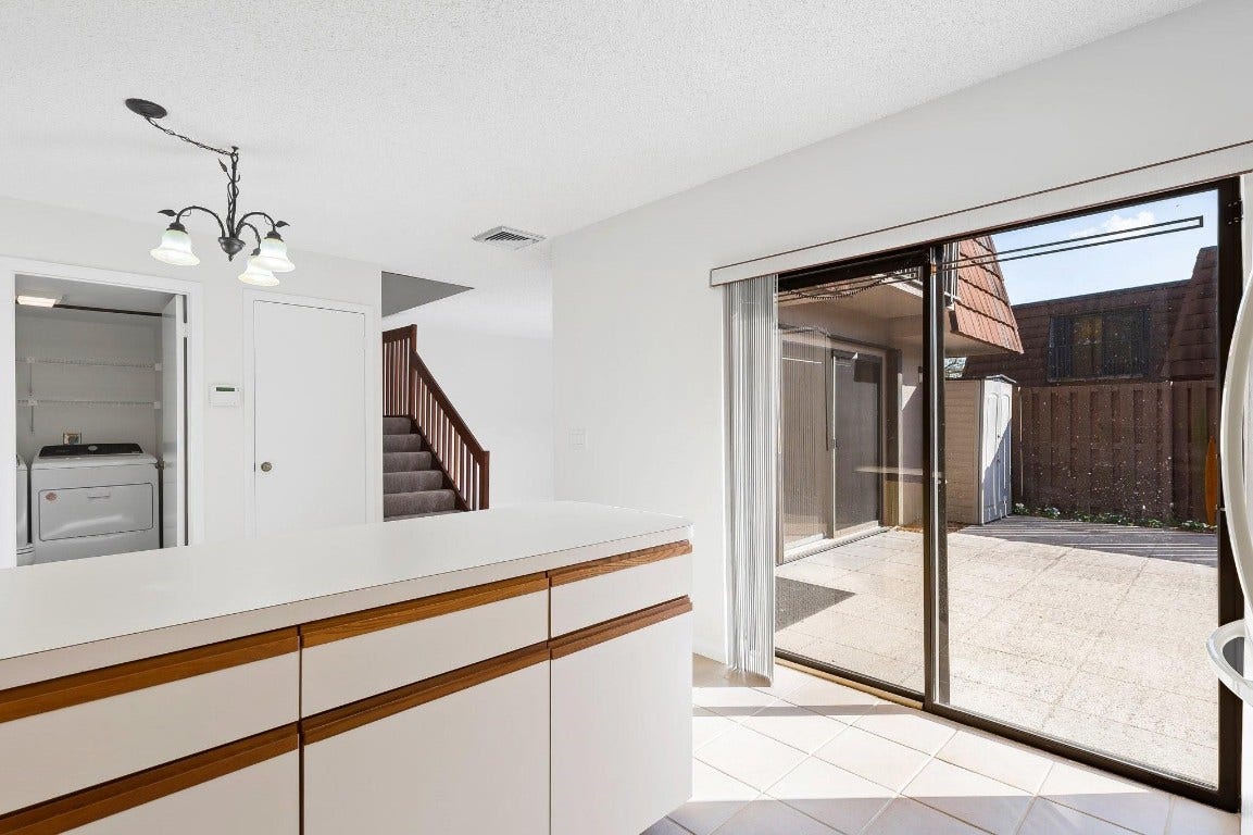 4093 Forest Hill Drive, #0, Cooper City, FL 33026 4093 Forest Hill Drive, #0, Cooper City, FL 33026