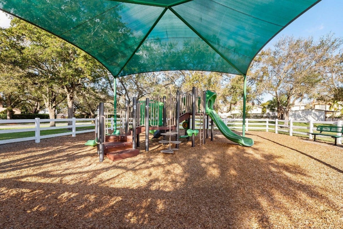 4093 Forest Hill Drive, #0, Cooper City, FL 33026 4093 Forest Hill Drive, #0, Cooper City, FL 33026