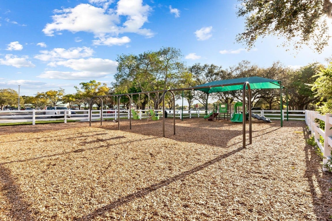 4093 Forest Hill Drive, #0, Cooper City, FL 33026 4093 Forest Hill Drive, #0, Cooper City, FL 33026