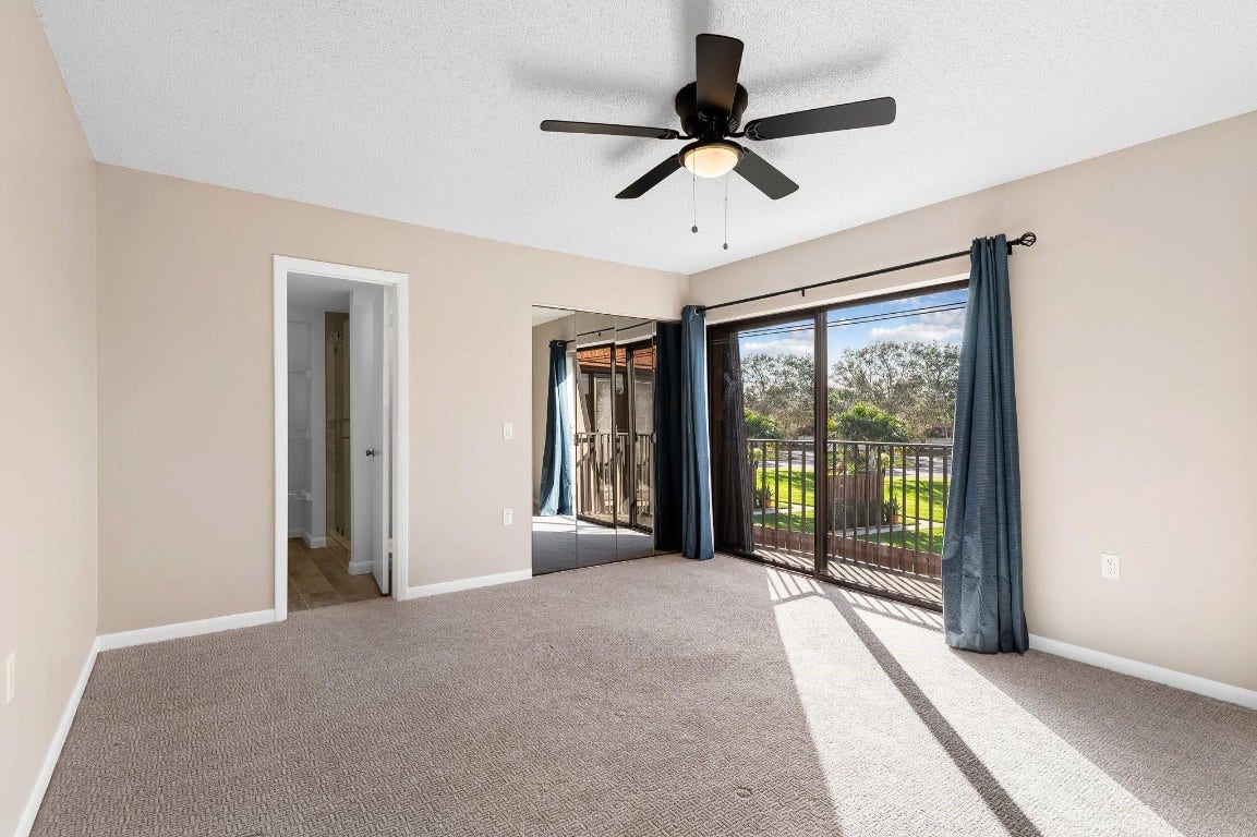 4093 Forest Hill Drive, #0, Cooper City, FL 33026 4093 Forest Hill Drive, #0, Cooper City, FL 33026