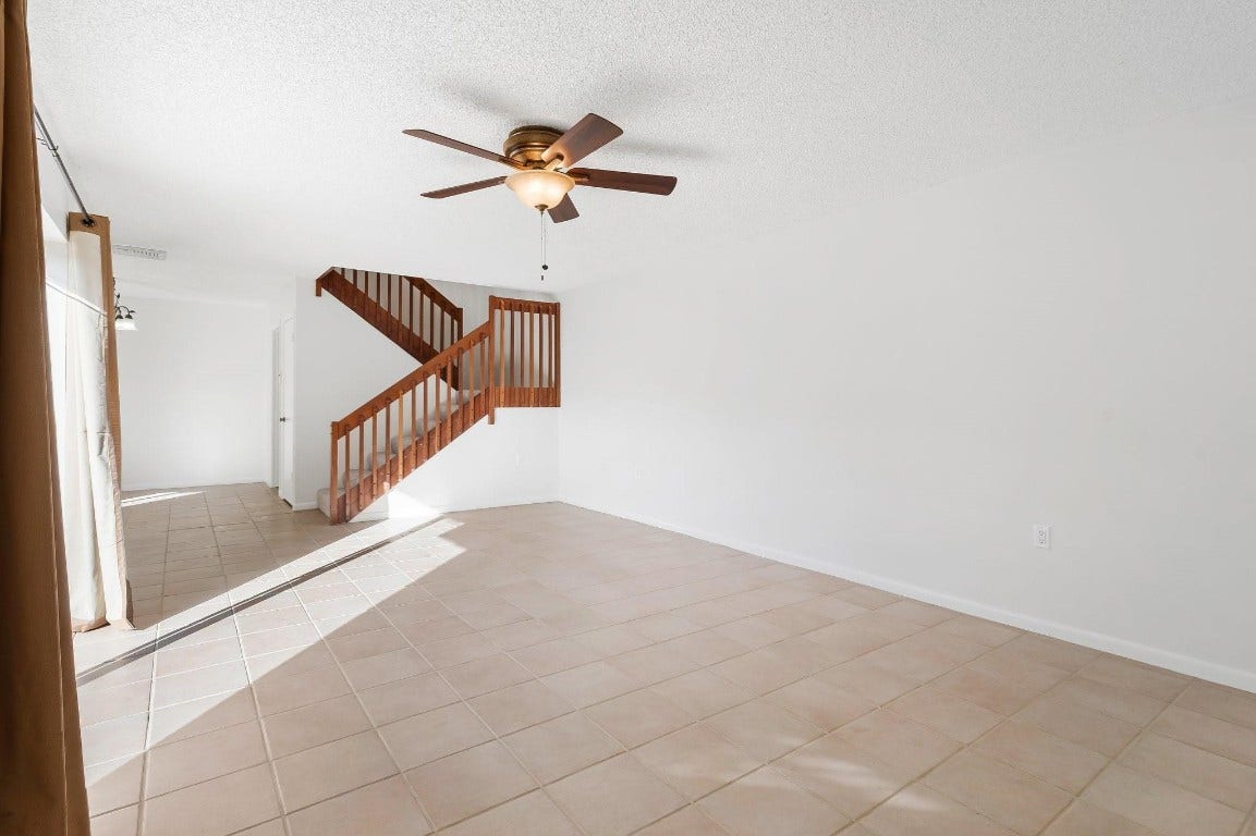 4093 Forest Hill Drive, #0, Cooper City, FL 33026 4093 Forest Hill Drive, #0, Cooper City, FL 33026