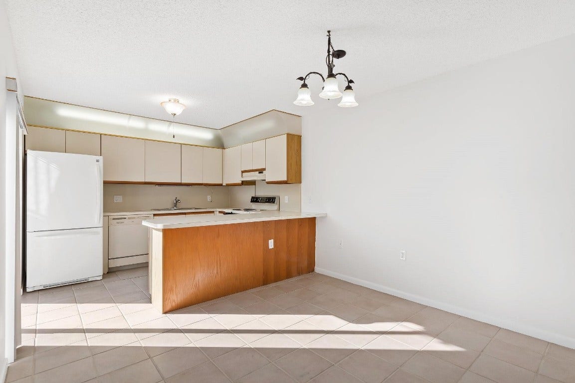 4093 Forest Hill Drive, #0, Cooper City, FL 33026 4093 Forest Hill Drive, #0, Cooper City, FL 33026