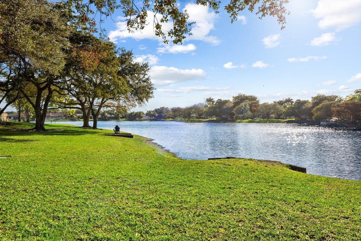 4093 Forest Hill Drive, #0, Cooper City, FL 33026 4093 Forest Hill Drive, #0, Cooper City, FL 33026