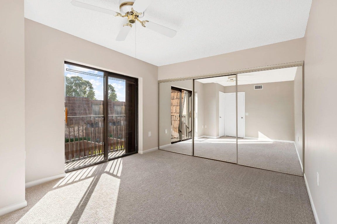 4093 Forest Hill Drive, #0, Cooper City, FL 33026 4093 Forest Hill Drive, #0, Cooper City, FL 33026