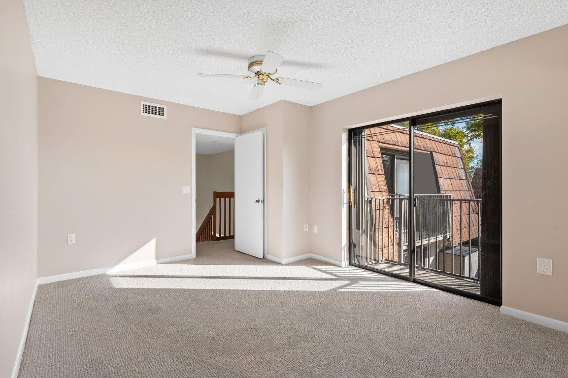 4093 Forest Hill Drive, #0, Cooper City, FL 33026 4093 Forest Hill Drive, #0, Cooper City, FL 33026